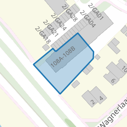 Perceel NDN00-C-1557