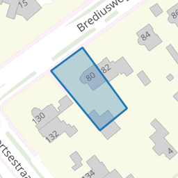 Perceel NDN00-C-1592