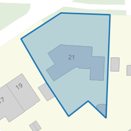 Perceel NDN00-C-1600