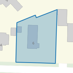 Perceel NDN00-C-1607