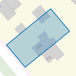 Perceel NDN00-C-1613