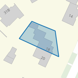 Perceel NDN00-C-1619