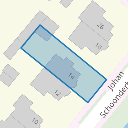 Perceel NDN00-C-1623