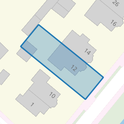 Perceel NDN00-C-1624