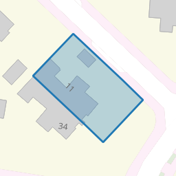 Perceel NDN00-C-1643