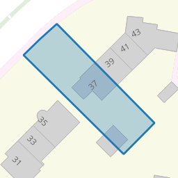 Perceel NDN00-C-1645