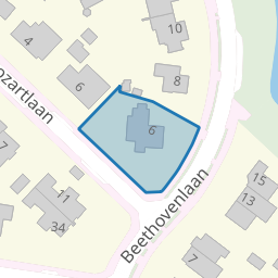 Perceel NDN00-C-1681