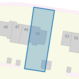 Perceel NDN00-C-1703