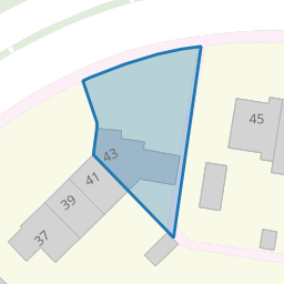 Perceel NDN00-C-1709