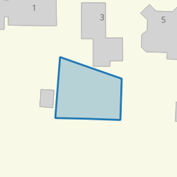 Perceel NDN00-C-1718