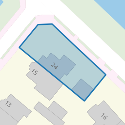 Perceel NDN00-C-1729