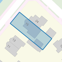 Perceel NDN00-C-1730