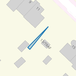 Perceel NDN00-C-1734