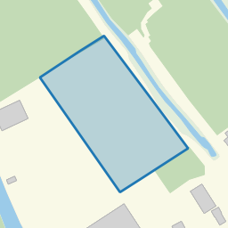 Perceel NDN00-C-1746