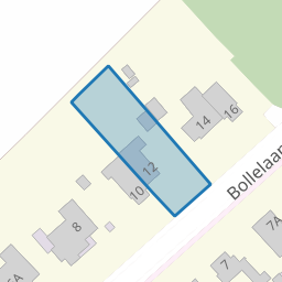 Perceel NDN00-C-1753