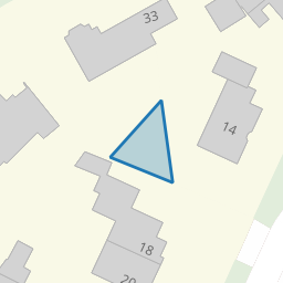 Perceel NDN00-C-1769