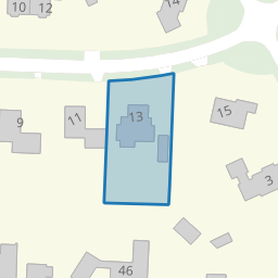 Perceel NDN00-C-1777