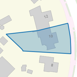 Perceel NDN00-C-1782