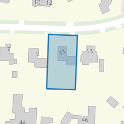 Perceel NDN00-C-1784