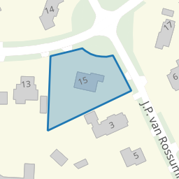 Perceel NDN00-C-1785