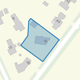 Perceel NDN00-C-1808