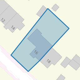 Perceel NDN00-C-1840