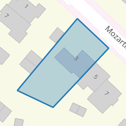 Perceel NDN00-C-1843