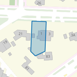 Perceel NDN00-C-1863