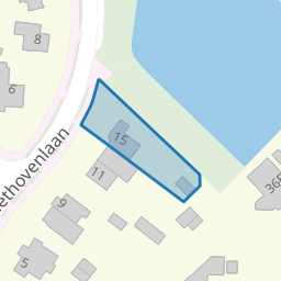 Perceel NDN00-C-1870