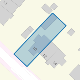 Perceel NDN00-C-1876