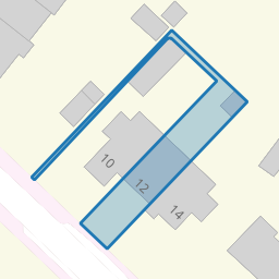 Perceel NDN00-C-1877