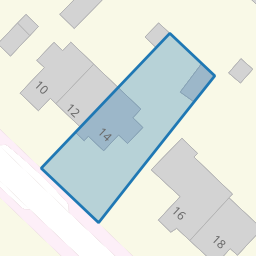 Perceel NDN00-C-1878