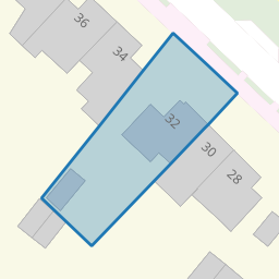 Perceel NDN00-C-1879