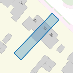 Perceel NDN00-C-1880