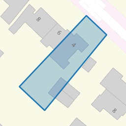 Perceel NDN00-C-1895