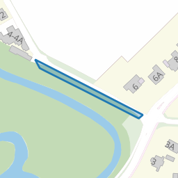 Perceel NDN00-C-1904