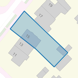 Perceel NDN00-C-1906