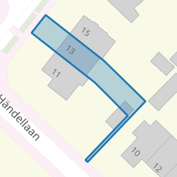 Perceel NDN00-C-1907