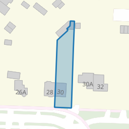 Perceel NDN00-C-1924