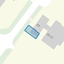 Perceel NDN00-C-1928