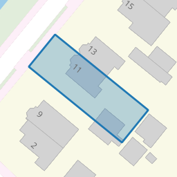 Perceel NDN00-C-1934