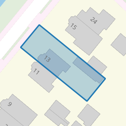 Perceel NDN00-C-1935