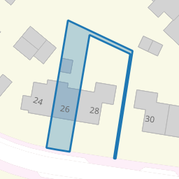 Perceel NDN00-C-1938