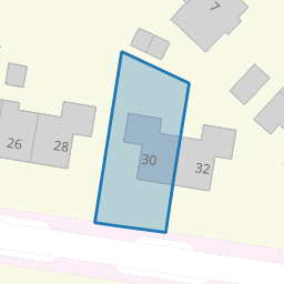 Perceel NDN00-C-1939