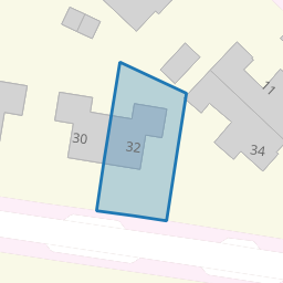 Perceel NDN00-C-1940