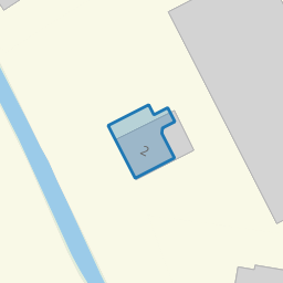 Perceel NDN00-C-1945