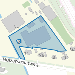 Perceel NDN00-C-1946