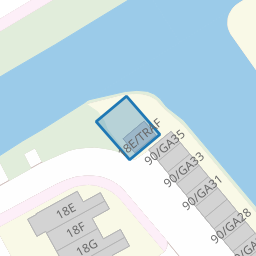 Perceel NDN00-C-1947