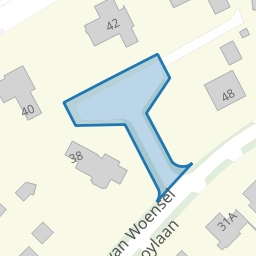 Perceel NDN00-C-1975