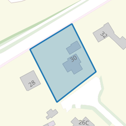 Perceel NDN00-C-1980